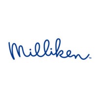 Milliken Floors Europe logo