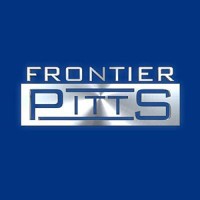 Image of Frontier Pitts Ltd