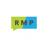 RateMyProfessors.com, RateMyTeachers.com logo