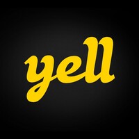 Yell Advertising Bangkok logo