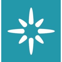 DemandStar Corporation logo