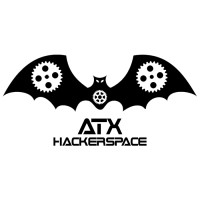 ATX Hackerspace logo