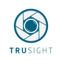 TruSight, LLC logo