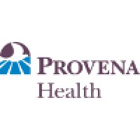 Image of Provena Health