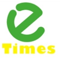 Shenzhen Times Electronic Co., Ltd logo