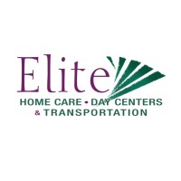 Image of Elite Home Care, Day Centers & Transportation
