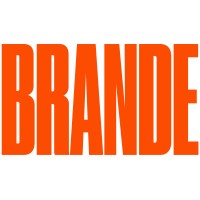 Brande Group logo