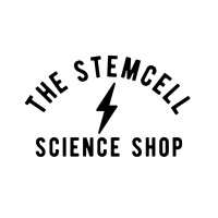 Stemcell Science Shop logo