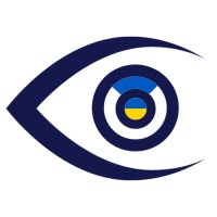 Attention Insight logo