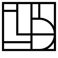 LINIE DESIGN logo