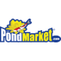 PondMarket logo