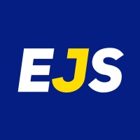 Energy Job Shop logo
