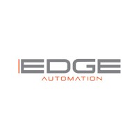 EDGE Automation, LLC logo