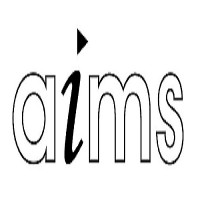 Aims Consultancy logo