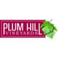 Plum Hill Vineyards logo