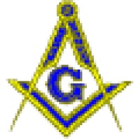 Clearwater Lodge No. 127 F.&A.M., Florida logo