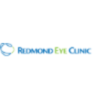 Redmond Eye Clinic logo