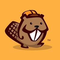 Beaver Builder logo