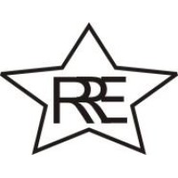 RR ENGINEERING logo