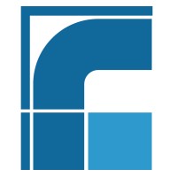 Robertson Furniture Manufacturing, Inc. logo