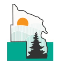 Northeast Michigan Community Mental Health Authority logo