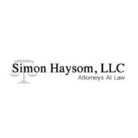 Simon Haysom LLC logo