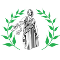 OLYMPIA PLAZA PHARMACY INC logo