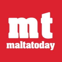 MaltaToday logo