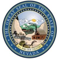 Image of State of Nevada, Division of Welfare and Support Services