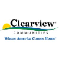 Image of Clearview Communities