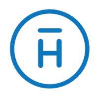 Highline logo
