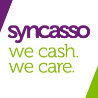 Image of Syncasso
