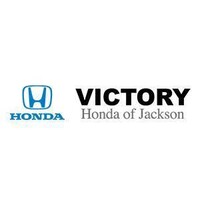 Victory Honda Of Jackson