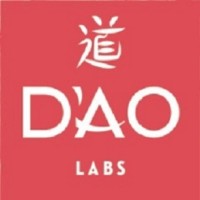 Dao Labs logo