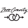 Zero Gravity Fitness logo