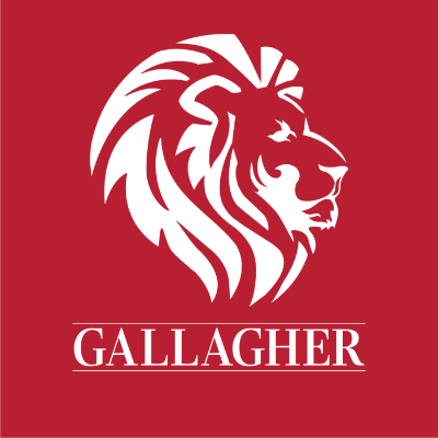 Image of Gallagher Real Estate