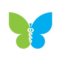 New England Home Medical Equipment logo