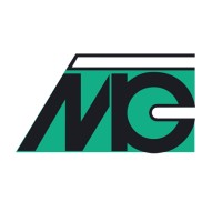 Microtech Gefell GmbH logo