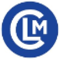 Consolidated Laundry Machinery logo