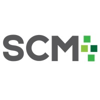 Image of SCM Marketing Solutions