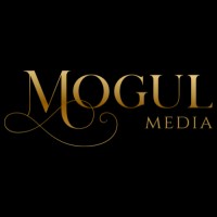 Mogul Media LLC logo