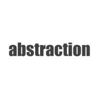 Abstraction logo