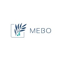 MEBO logo