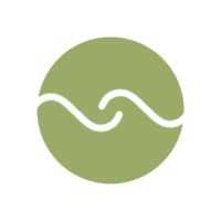 River's Edge logo