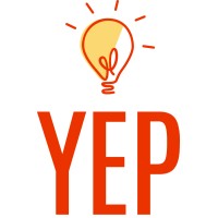 The Young Entrepreneurs Program logo