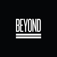 Beyond Studios logo