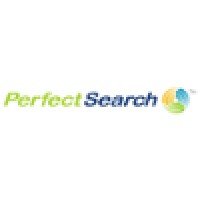 Perfect Search Corporation logo