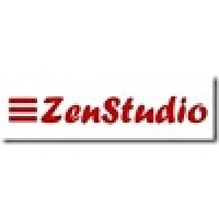 ZenStudio logo