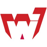 Wisco Industries logo