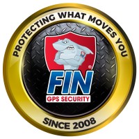 Find It Now USA, LLC logo